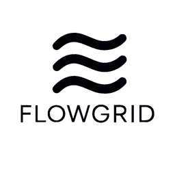 FlowGrid